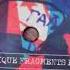 Schematix Salbutamol S Moreira Remix Kommuna Tapes 003