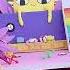 OMORI OST 088 Lost Library