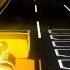 Audiosurf Springbreak Big Bad Love Cascada Remix