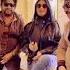 Jehro Sacho Edo Suhno Shaman Ali Mirali Rubi Ali Parwez Soomro Pas Studio