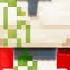 I Need NEGATIVE Magic Find Hypixel Skyblock Ironman Ep 982