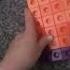 Numberblocks Band 26 FIXED