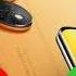 Oppo Reno 8t Ringtone Oppo New Ringtone Oppo Ringtone Oppo Phone Ki Ringtone