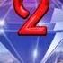 Bejeweled 2 OST 16 Final Destination