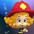 Bubble Guppies Firefighter Dance With Deema Other Side