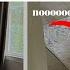 5 Home Decor Mistakes You Didn T Know You Re Making With Easy Fixes