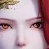 Luo Chan Is Also Full Of Charm One Hundred Thousand Years Of Qi Refining