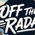 Off The Radar Episode 29 The One With The Dream Vacations
