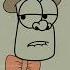How My Family Members See Me 4k Memes Shorts Sound By S Ryanhdlombard