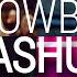 Pop Songs World Throwback Mashup