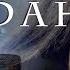 Falak Shabir Judah Full HD Video Song Brand New Album 2013