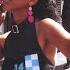 Madam Of Rap