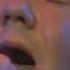 Bronski Beat I Feel Love Live 1985 TopPop