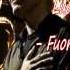 Ludovico Einaudi Fuori Dal Mondo Geof D Remix