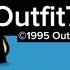 Outfit7 Films Logo 1995