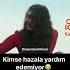 Foto Movie Mp3 Paramparça Ask OkulHayatim Ucuzciltbakımı Dizi Drama