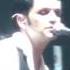 Placebo Tour Sziget 2009 Full Concert