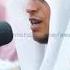 Quran Recitation Really Beautiful 2017 Soft Emotional By Sheikh Mohammed Al Ghazali AWAZ Mp4