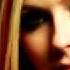 Happy Ending Avril Lavigne Male Version
