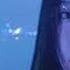 G I Dle Lion X Oh My God Mashup