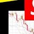 URGENT June Stock Market Update Critical Warning For All Investors