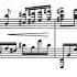 Farhad Badalbeyli Piano Concertino The Sea
