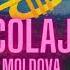 Colaj Muzica Moldoveneasca La Trompetă Muzicamoldoveneasca Music