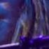 Beth Hart Rub Me For Luck Live London 2020