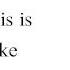 One Direction Last First Kiss Lyrics