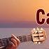 Morning Cafe Music Wake Up Happy With Positive Energy Beautiful Spanish Guitar Music Ever