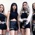 BLACKPINK 16 Shots Stefflon Don Dance Cover R P M