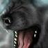 Most Epic Music Ever The Wolf And The Moon By BrunuhVille
