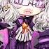 BUBBLEGUM Foryou Gacha Gachaclub Edit Shorts Fy Fyp Gachalife Trend Animation Foryou
