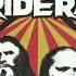 Midnight Riders Midnight Ride One Bad Man HQ