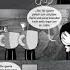 Bendy The Inkwell Isles Screenrecorded By Me Credit To Shavs Media Productions