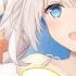 Nightcore Elektronomia Breeze