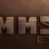 Rammstein Times L I F A D Full Album 8 Liebe Ist Für Alle Da