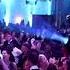 Russian Club House Mix 2020 Party Russian Dance Deep House R Deep RU РусскаяМузыка
