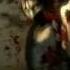 Left 4 Dead 2 Trailer HD