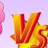 Looking For PinkGirlBlocks Band Remastered 51 100 PinkGirl Vs Phobia Who Do You Think Win