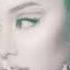 Safety Net Feat Ty Dolla Ign Audio Ariana Grande