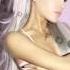 Ariana Grande Focus Official Instrumental Background Vocals