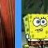 Fall Right Out Of The Sky Spongebob Squarepants Piano Dub