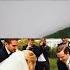 THIS Happens At German Weddings American Couple Reacts To Weird German Wedding Traditions