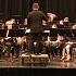 Armenian Dances Set II Mvt II Koomar Wedding Dance Wind Ensemble LCHS Winter Concert 2025