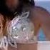 Shik Shak Shok Belly Dance HD