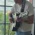 Do You Still On The Acoustic Socialanimals Acoustic