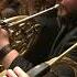 Ukraine National Anthem Benjamin Zander Boston Philharmonic Youth Orchestra