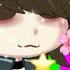 Oh My GoD I ThInK IM DYiNg Meme Idk
