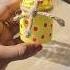 DIY Pista Shell Art Diycrafts Easycrafts Craftyhome Bestoutofwaste Diy Pistasgellart